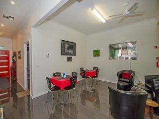 feature property - 41 Federal Road, KALGOORLIE  6430