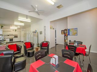 feature property - 41 Federal Road, KALGOORLIE  6430