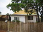 feature property - 135 Wilson Street, KALGOORLIE  6430