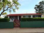 feature property - 22 Dart Street, KALGOORLIE  6430