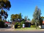 feature property - 15 Nankiville Road Hannans, KALGOORLIE  6430