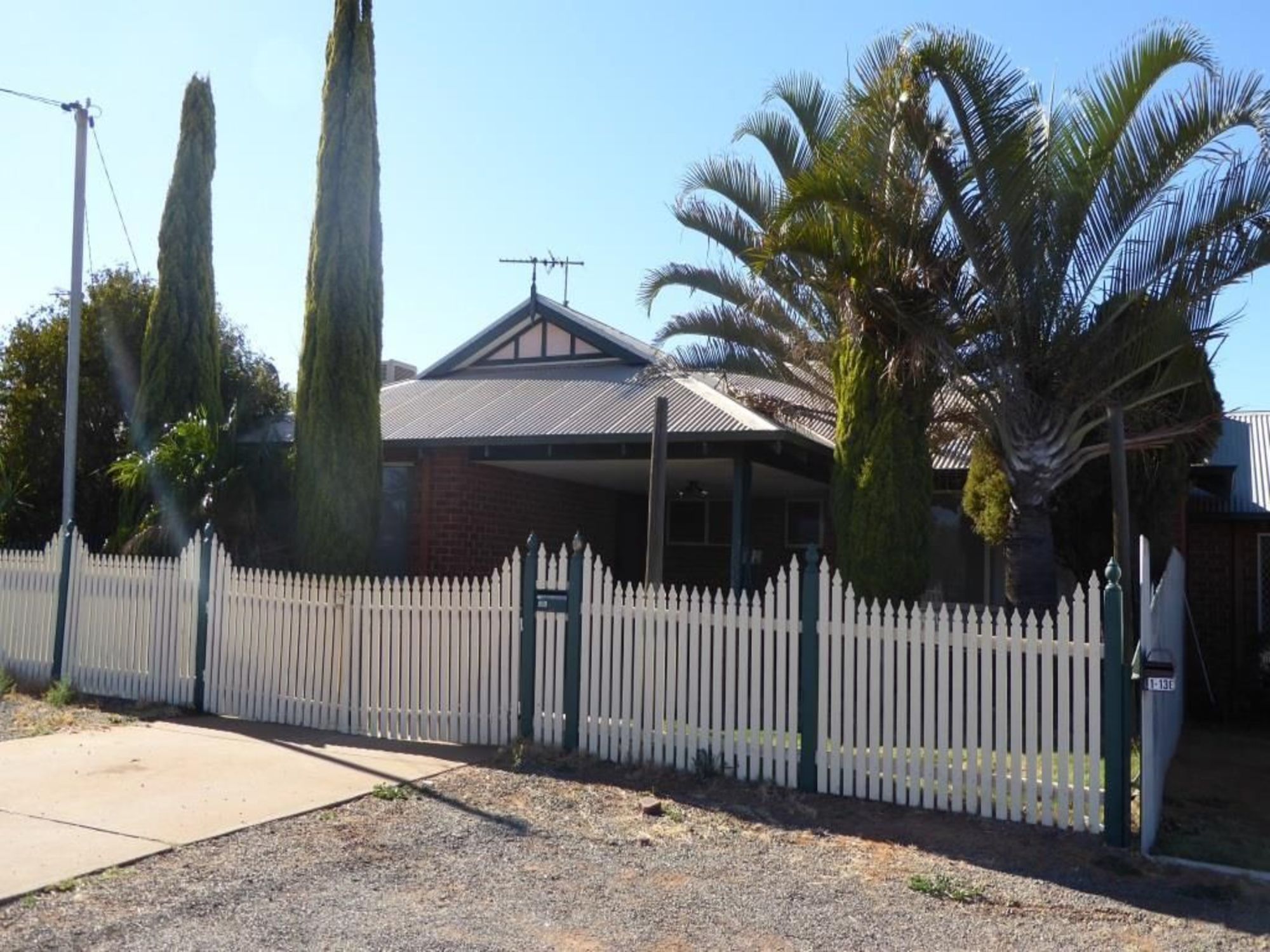 MULLINGAR For Rent Murphy Boyden Real Estate