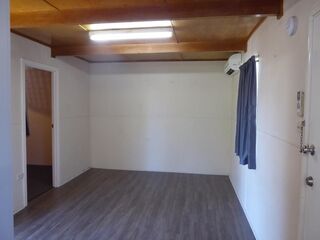 feature property - 61B Hare Street, PICCADILLY  6430
