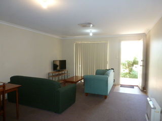 feature property - Unit 30 3 Great Eastern Highway, SOMERVILLE  6430