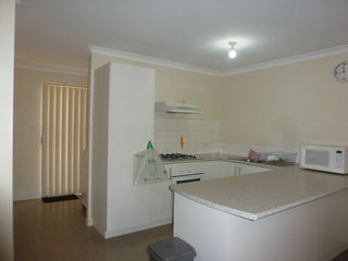 feature property - Unit 30 3 Great Eastern Highway, SOMERVILLE  6430