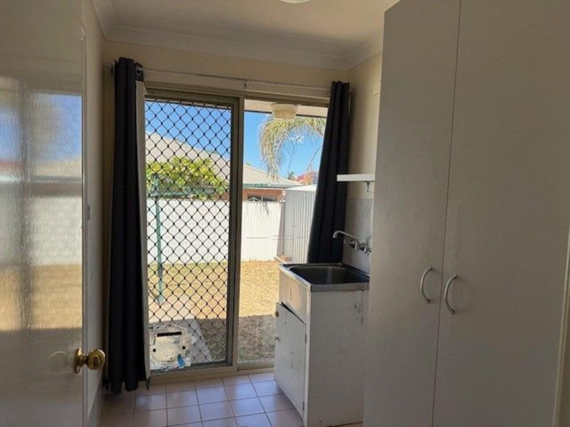 Murphy Boyden Real Estate