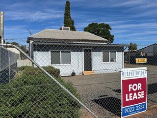 feature property - 167 Dugan Street, KALGOORLIE  6430