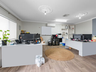 feature property - 167 Dugan Street, KALGOORLIE  6430