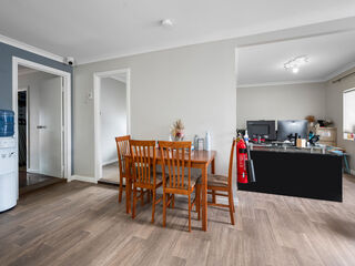 feature property - 167 Dugan Street, KALGOORLIE  6430