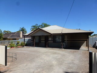 feature property - 58 Addis Street , LAMINGTON  6430