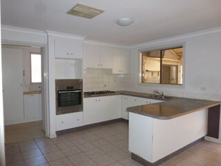 feature property - 58 Addis Street , LAMINGTON  6430