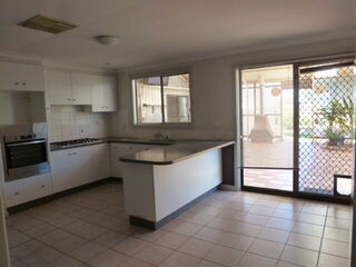 feature property - 58 Addis Street , LAMINGTON  6430
