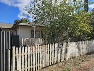 feature property - 37A Balfour Street, SOUTH KALGOORLIE  6430