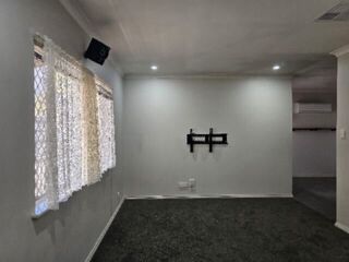 feature property - 37A Balfour Street, SOUTH KALGOORLIE  6430