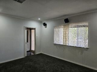 feature property - 37A Balfour Street, SOUTH KALGOORLIE  6430