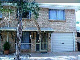 feature property - Unit 2 308 Egan St, KALGOORLIE  6430