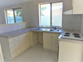 feature property - Unit 2 308 Egan St, KALGOORLIE  6430