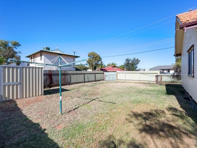 Murphy Boyden Real Estate