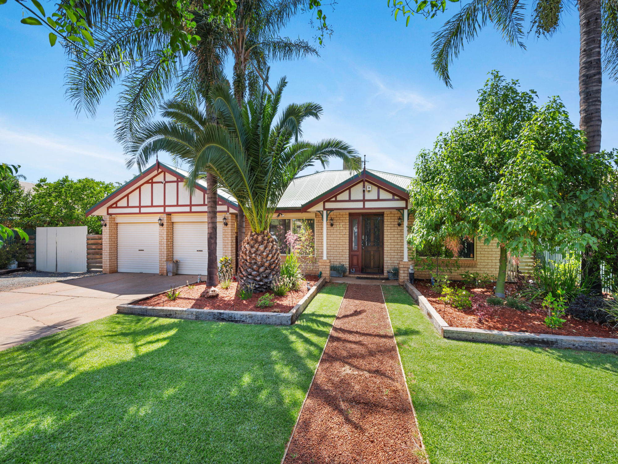 THE PERFECT HOME For Sale Murphy Boyden Real Estate