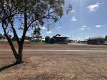 CAMP DEVELOPMENT APPROVED