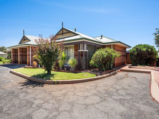 feature property - 5/10 Davidson Street, SOUTH KALGOORLIE  6430