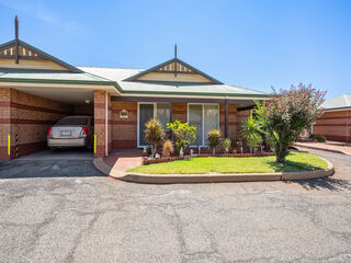 feature property - 5/10 Davidson Street, SOUTH KALGOORLIE  6430