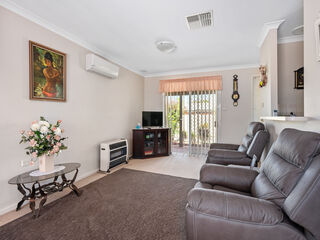 feature property - 5/10 Davidson Street, SOUTH KALGOORLIE  6430