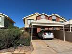 MOVE IN OR LEASE OUT
