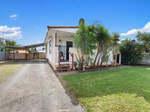 AFFORDABLE FAMILY LIVING