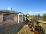 NEED A SHED & POOL?