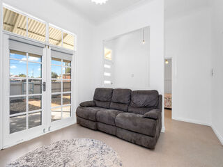 feature property - 110 Piesse Street, BOULDER  6432