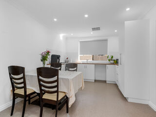 feature property - 110 Piesse Street, BOULDER  6432