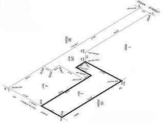 INVESTMENT IN CENTRAL KALGOORLIE