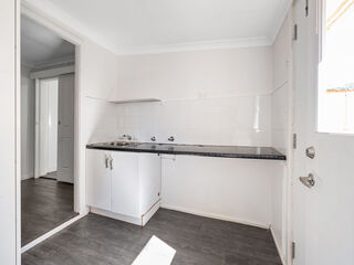 Great Starter with Room to Grow!