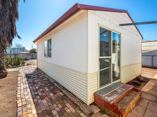 Great Starter with Room to Grow!