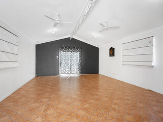 Great Starter with Room to Grow!