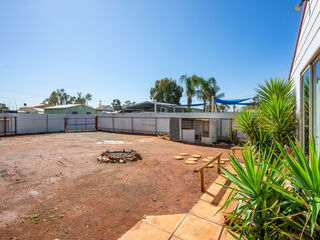 Great Starter with Room to Grow!