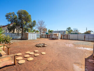 Great Starter with Room to Grow!