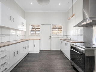 Great Starter with Room to Grow!