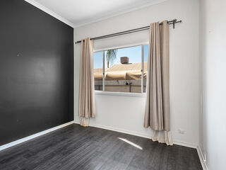 Great Starter with Room to Grow!