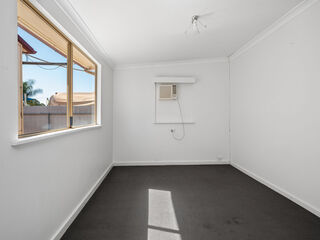 Great Starter with Room to Grow!