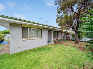 FIRST HOME OR FIRST INVESTMENT?