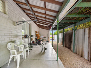 FIRST HOME OR FIRST INVESTMENT?