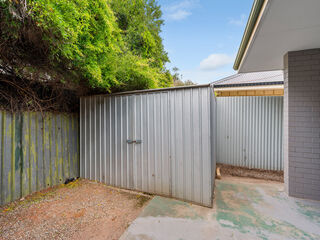 FIRST HOME OR FIRST INVESTMENT?