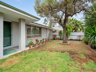 FIRST HOME OR FIRST INVESTMENT?