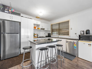 FIRST HOME OR FIRST INVESTMENT?