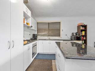 FIRST HOME OR FIRST INVESTMENT?