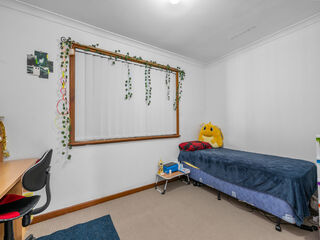 FIRST HOME OR FIRST INVESTMENT?