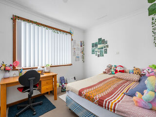 FIRST HOME OR FIRST INVESTMENT?