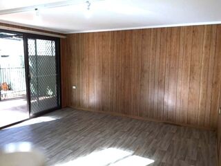 FAMILY HOME WITH HUGE SHED